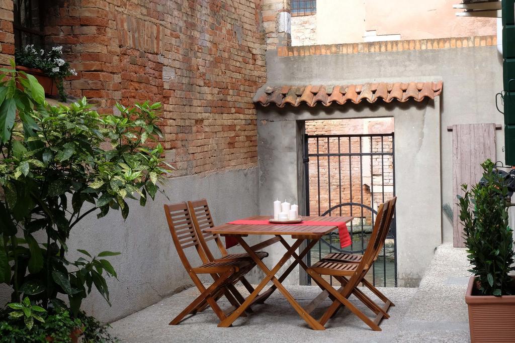 La Levantina Appartamento Venezia