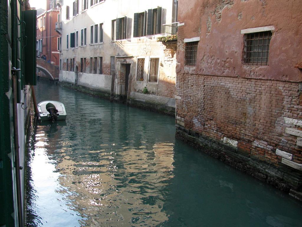 La Levantina * Venezia