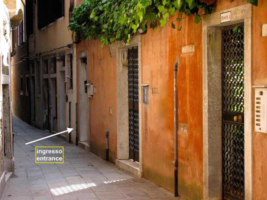 Appartamento La Levantina *