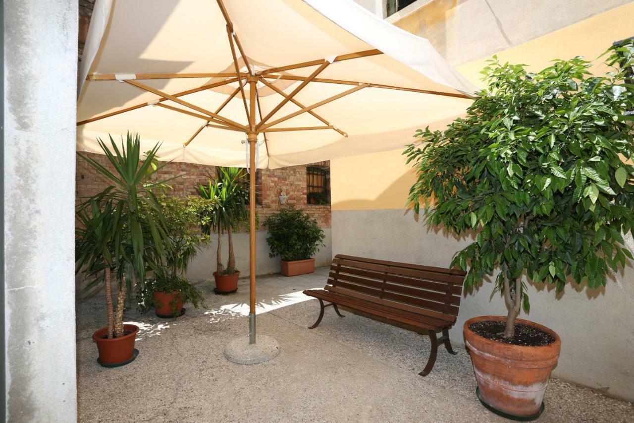 La Levantina Appartamento